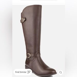 Karen Scott leandra crocodile wild